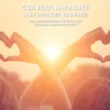 Only Love (Set You Free) Arnold Palmer & CJ Stone Edit