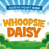 About Whoopsie Daisy Song