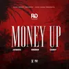 About Money Up Song