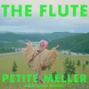 About The Flute Dom Zilla Remix Song