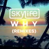 Why Skylife Club Mix