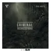Criminal Wildfellaz Remix