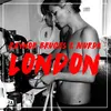 About London Song