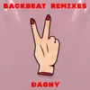 Backbeat Edeema Remix