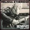 Memphis Train