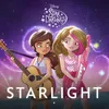 About Starlight Song