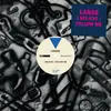 I Believe Lange '03 Remix