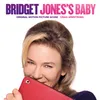 Bridget Jones's Theme