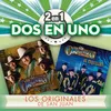 La Fuga De Zacatecas Album Version