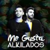 About Me Gusta Song