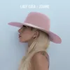 About Million Reasons Song