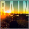 About Rain Song