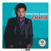 J-Mafia