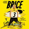 Bonne nuit Fabrice Bande originale du film Brice 3