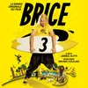 Cassez-vous Bande originale du film Brice 3