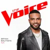 1+1 The Voice Performance