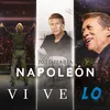 About Después De Tanto-En Vivo Desde Auditorio Nacional / 2016 Song