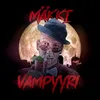 About Vampyyri Song