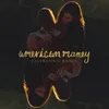 About American Money-Tigertown Remix Song