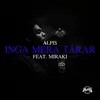 Inga mera tårar-Instrumental