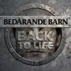 Back To Life Acoustic