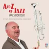 ‘Welcome To A Journey Through Jazz...’-Recorded Live In Melbourne / 2014
