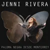 About Inolvidable-En Vivo Desde Monterrey Nuevo León/ 2012 Song