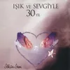 İşte Hayat (Sensiz de Yaşanıyor)