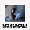 Rats Of Mayfair