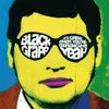 Reverend Black Grape The Crystal Method Edit