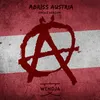 Abriss Austria Single Version
