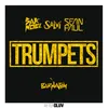 Trumpets-El Freaky Remix