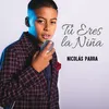 About Tu Eres La Niña Song