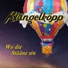 Wo die Stääne sin