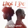 About Like I Do Song