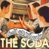 The Soda