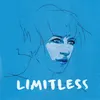 Limitless-Single Version