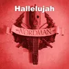 About Hallelujah Song