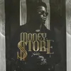 About Money Store Song