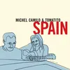 Spain Intro