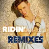 Ridin' EARON Remix