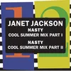 Nasty Cool Summer Mix / Pt. 1