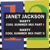 Nasty Cool Summer Mix / Pt. 2