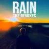 Rain PBH & Jack Shizzle Remix