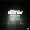 About Unsteady-Fancy Cars Remix Song