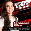 Tocando Em Frente-The Voice Brasil 2016