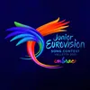 Embrace-Junior Eurovision 2016 - Theme Song