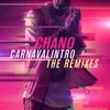 Carnavalintro-DJ JMP Remix