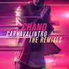 Carnavalintro-Javier Penna Remix