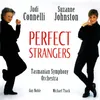 Perfect Strangers-From "The Mystery Of Edwin Drood"